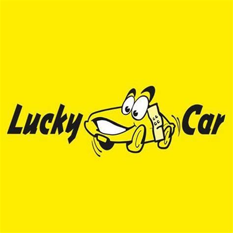 Lucky cars salamanca Are you looking for cheap car hire deals in Salamanca, Castile and León? Search right here! Salamanca, Salamanca, Spain